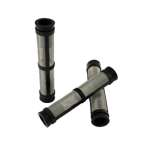 Growler Bro Mini Beer Infuser 02